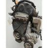 Moteur Seat Ibiza 3 Phase 1 (4)
